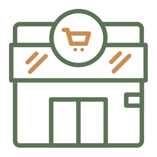 Retail Store
