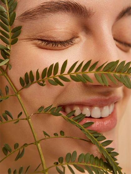 Skincare